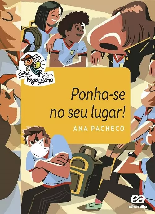 Imagem do Produto